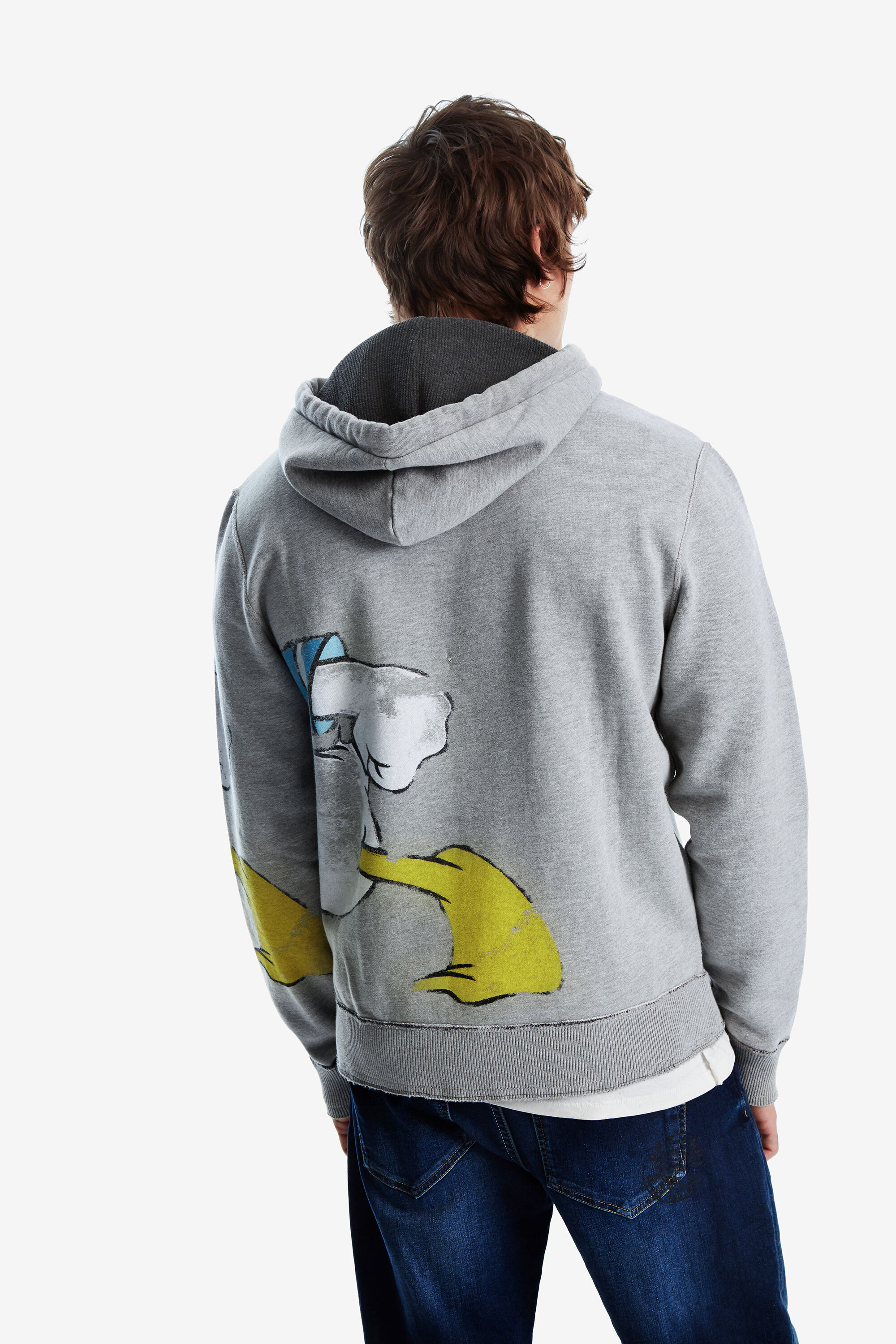 adidas mujer ecuador