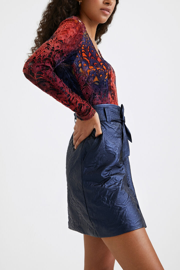 T-shirt | Desigual