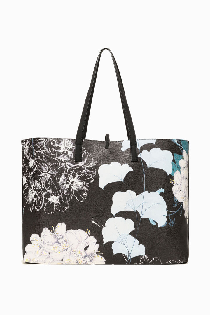 Arcadia Seattle Wallet No Rev Shopper | Desigual