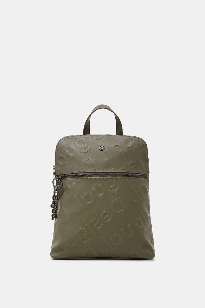 Backpack | Desigual