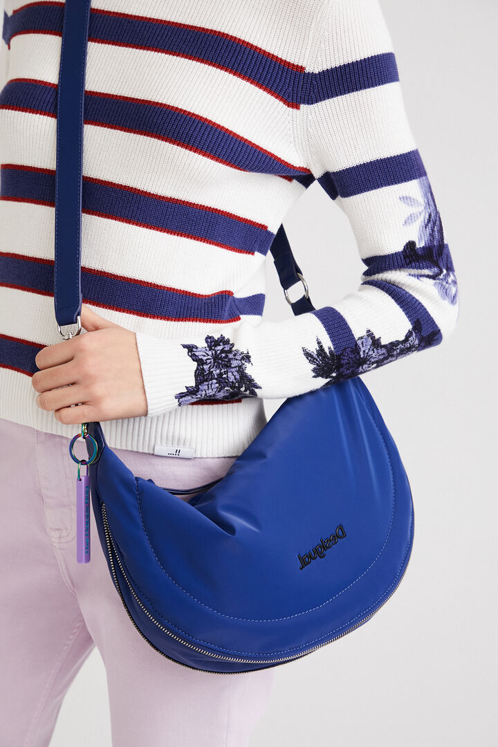 Banana sling | Desigual