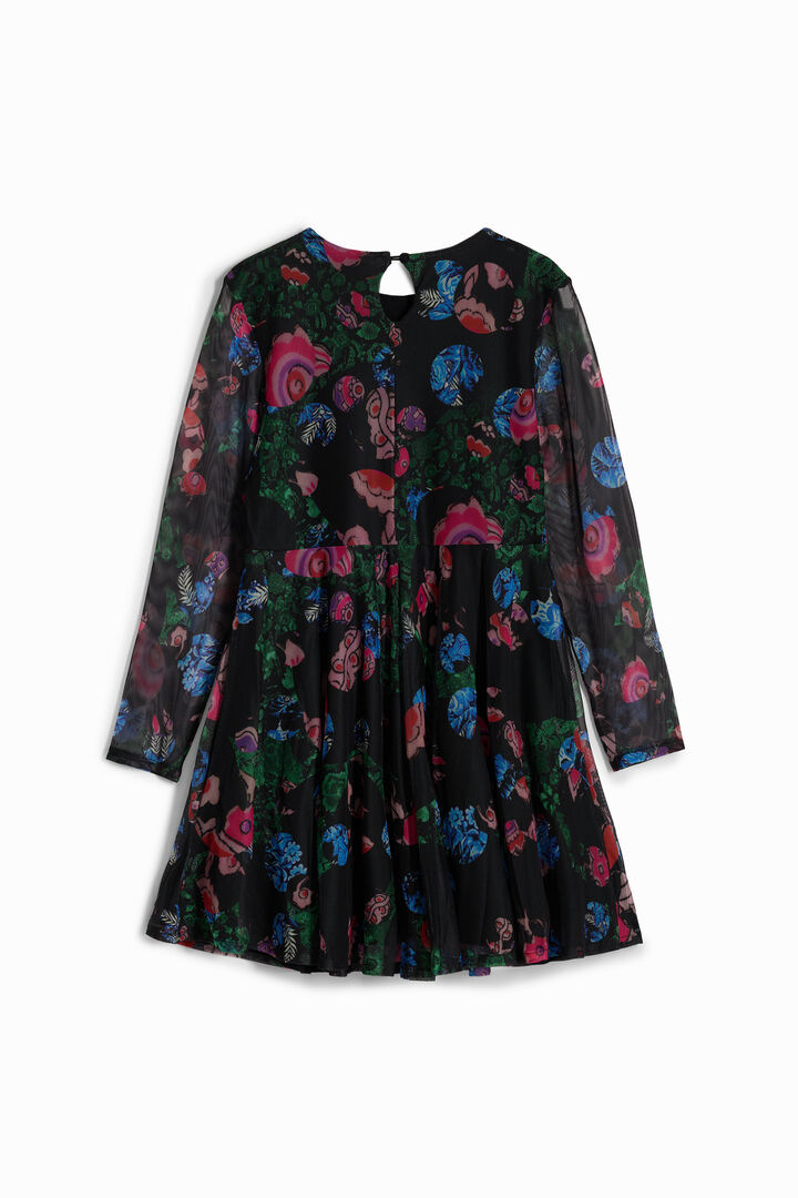 Dress | Desigual