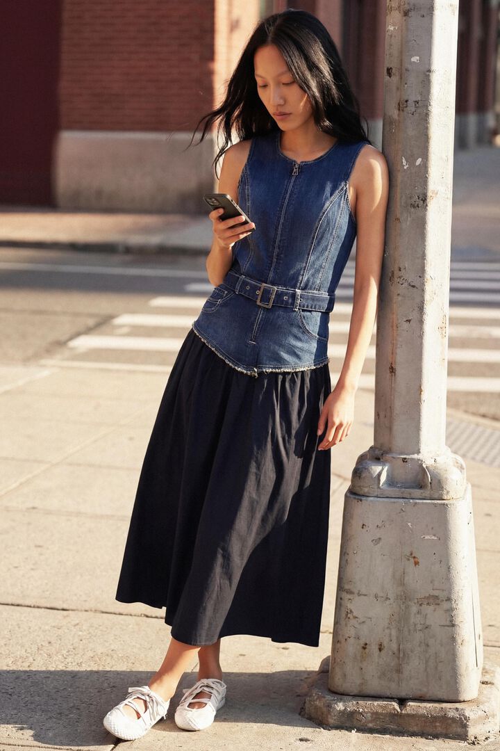 Maxi dresses for Women | Desigual Maxi dresses for Women | Desigual