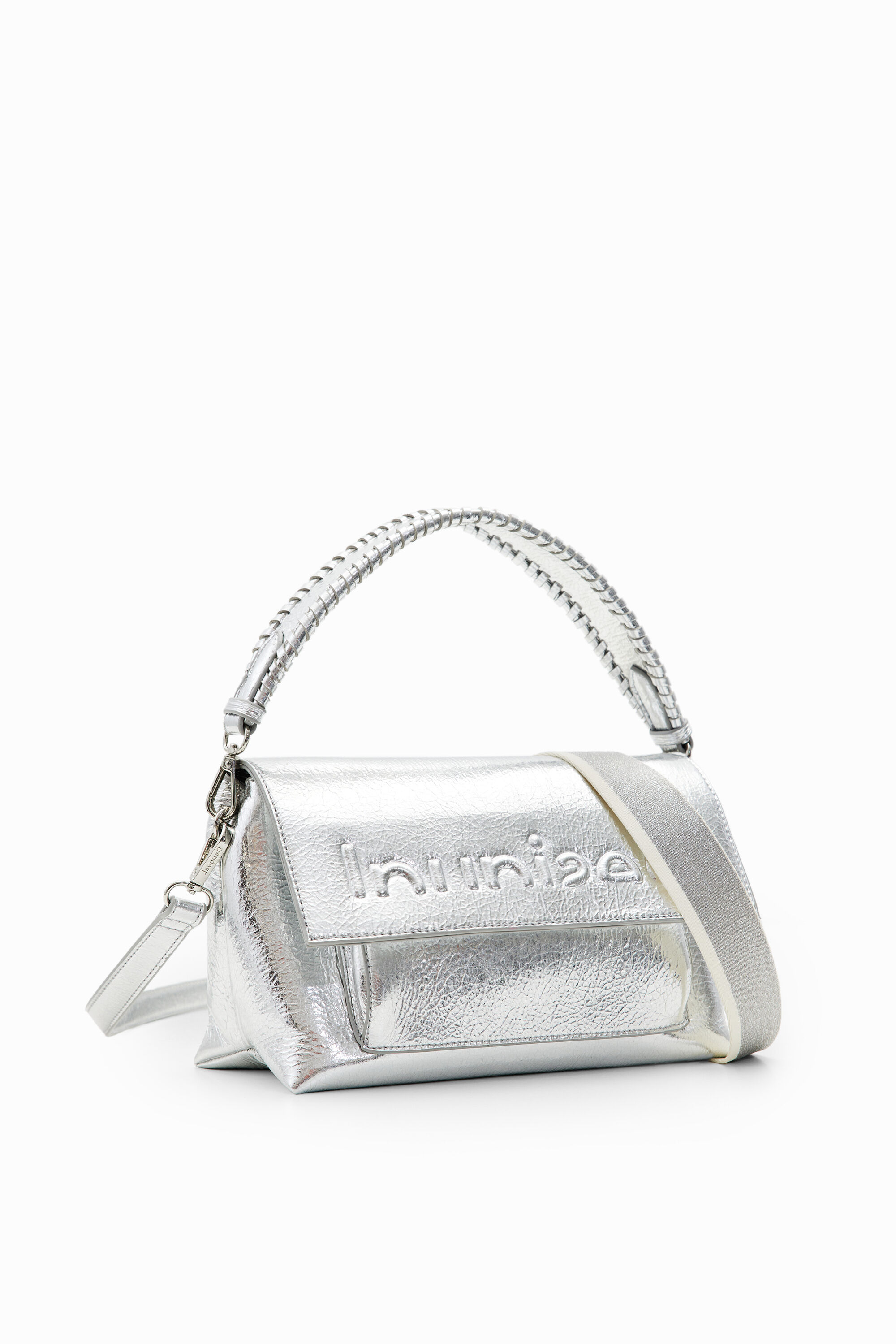 Sac à main deals desigual nouvelle collection
