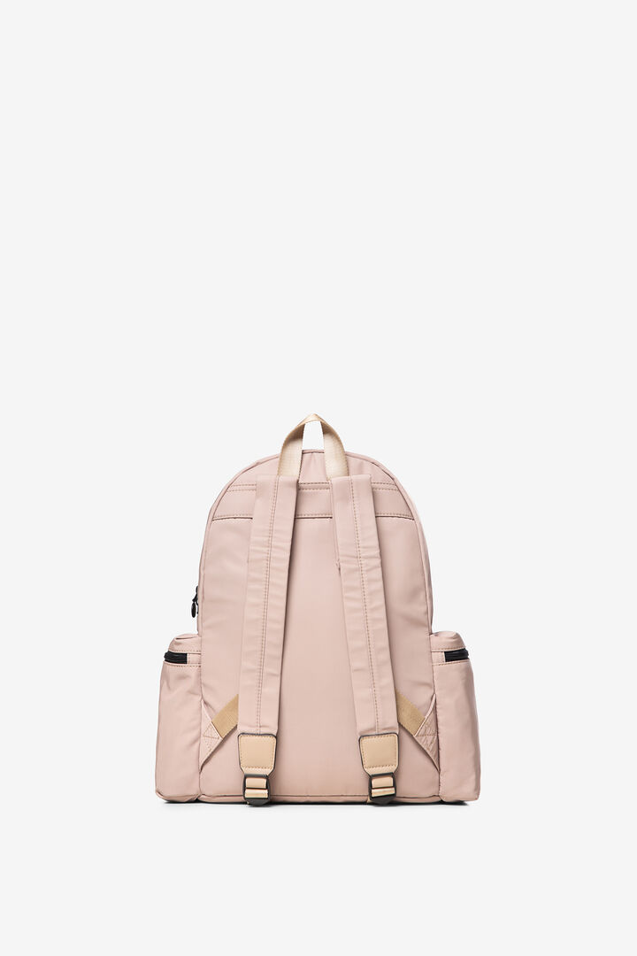 More love backpack | Desigual