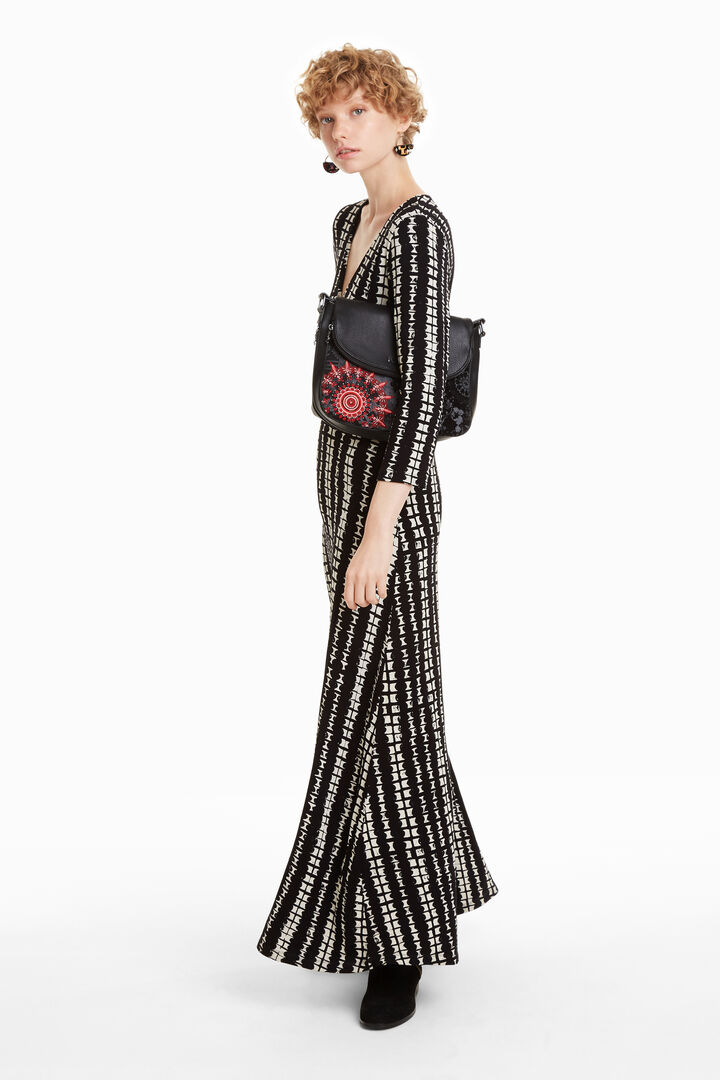  | Desigual