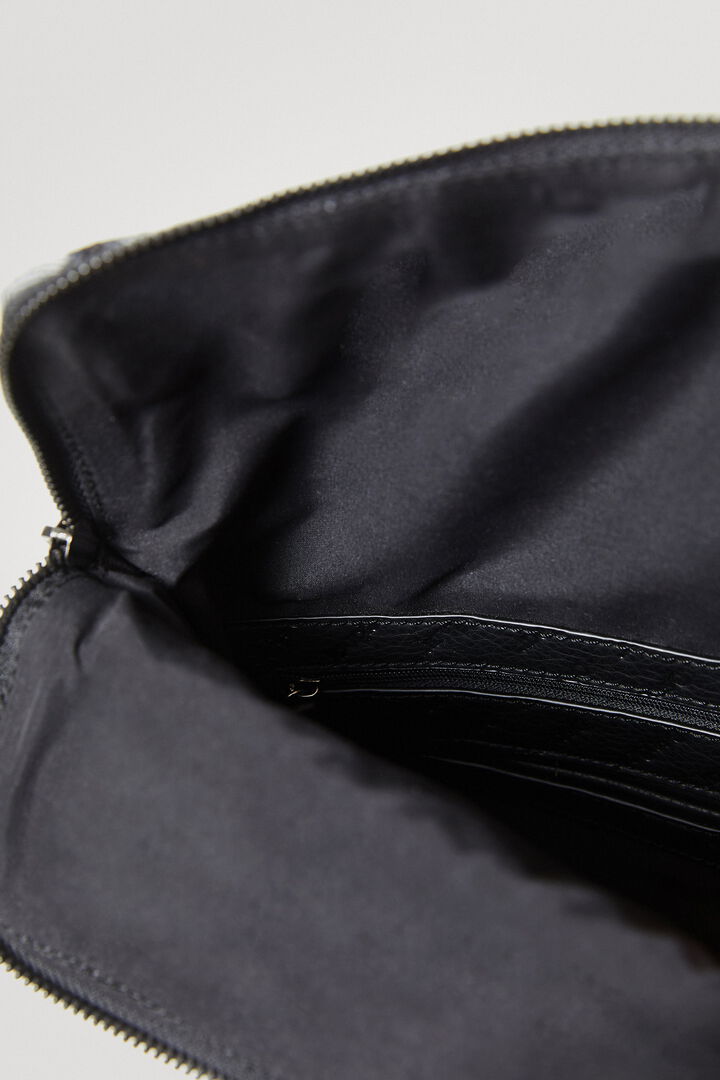 Square denim backpack | Desigual