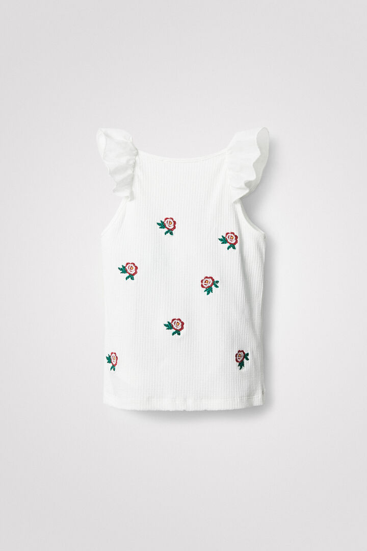 Top margaritas | Desigual
