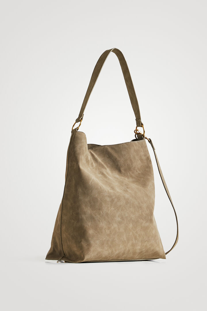 Sac mandala | Desigual