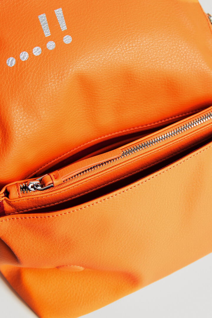 Logo sling | Desigual