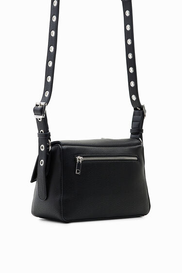 Bolso pequeño Mickey Mouse | Desigual