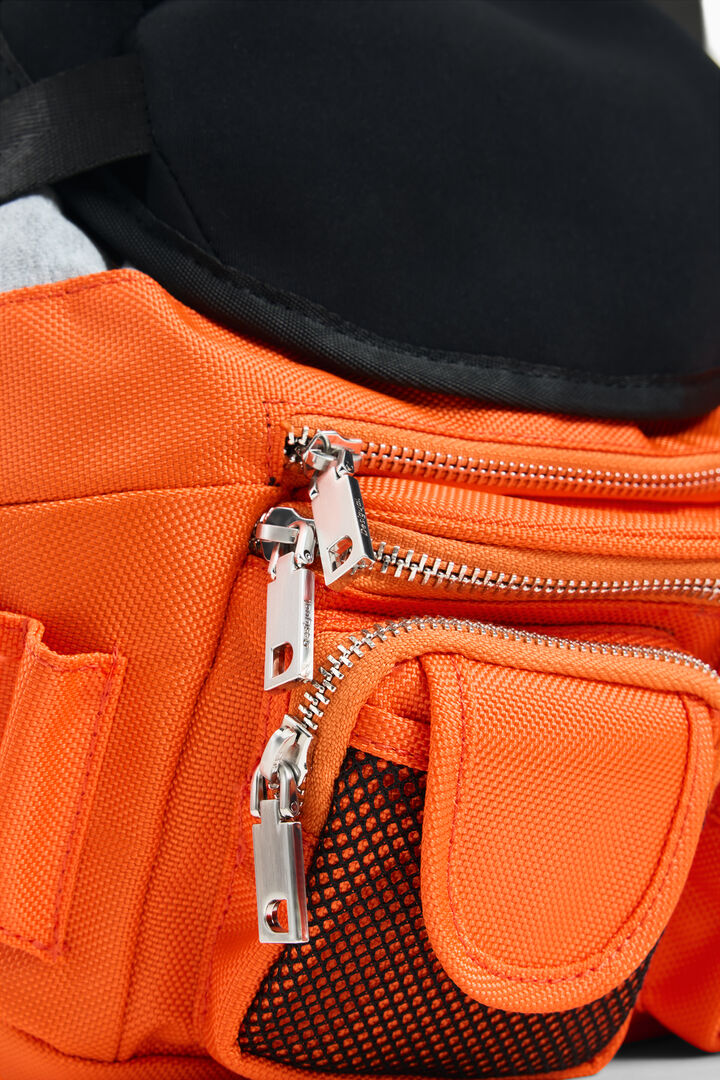 small ottolinger backpack