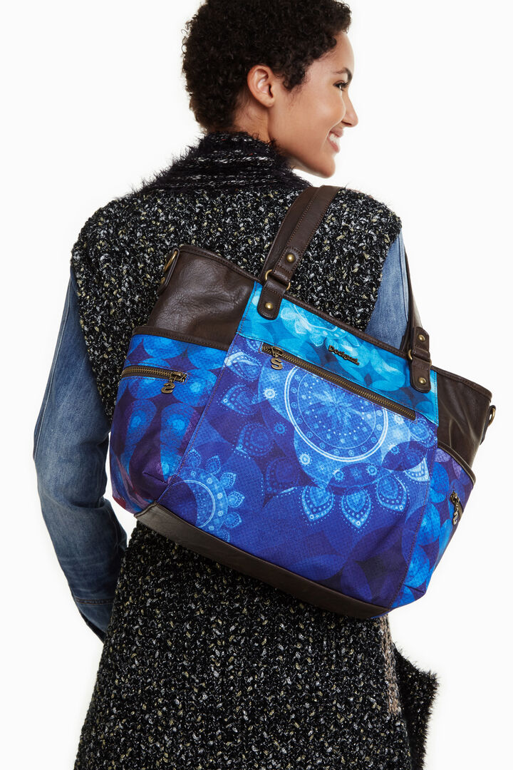Bag | Desigual