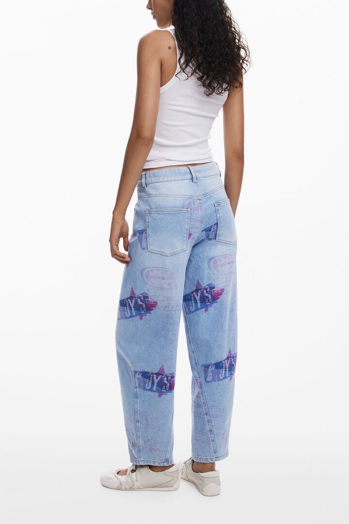 Pier One Pantalon classique - black/noir Pier One Pantalon classique - black/noir