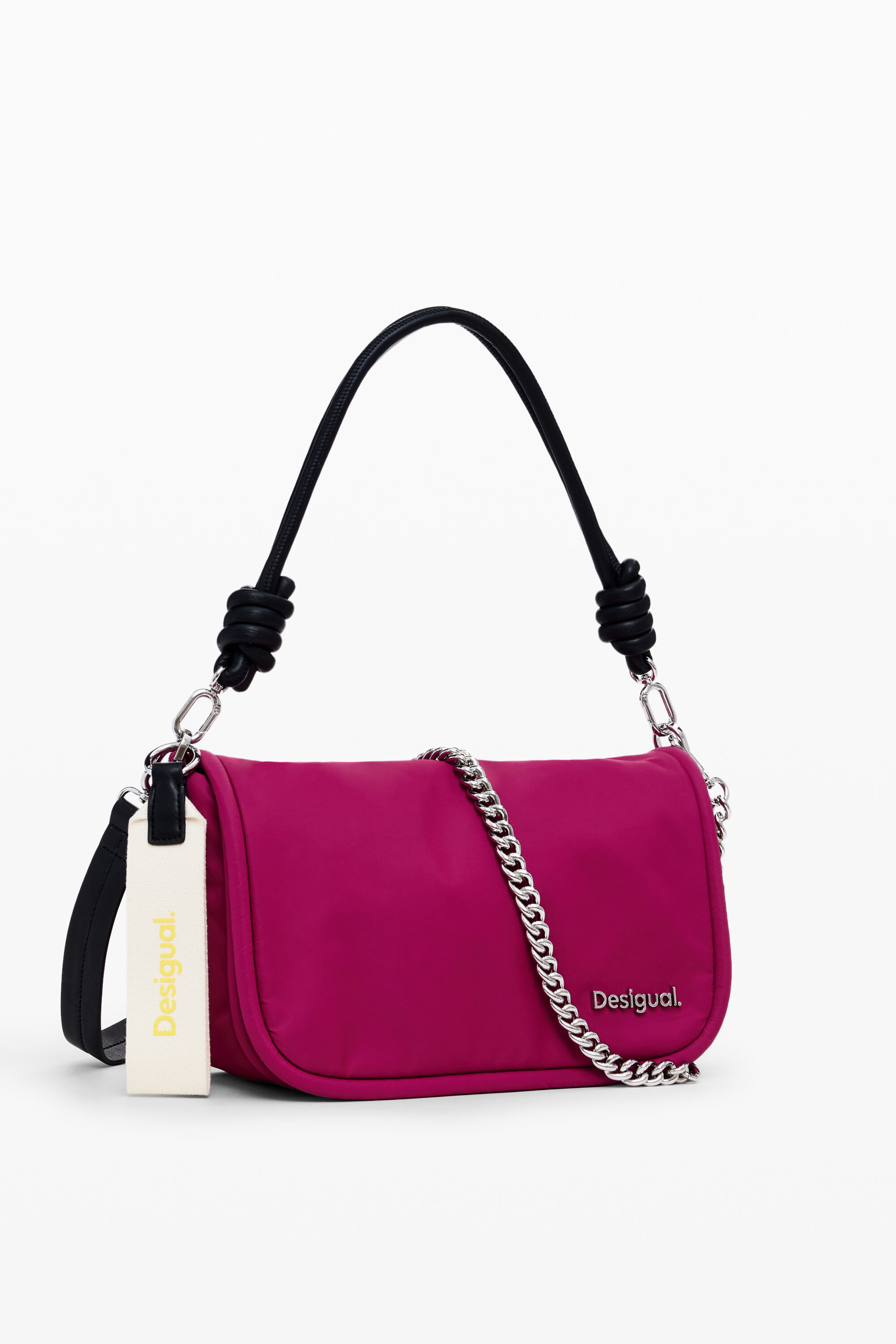 Desigual bags nz deals