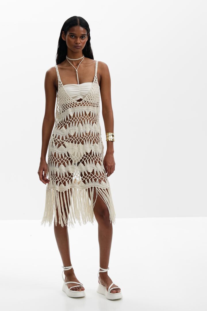  | Desigual