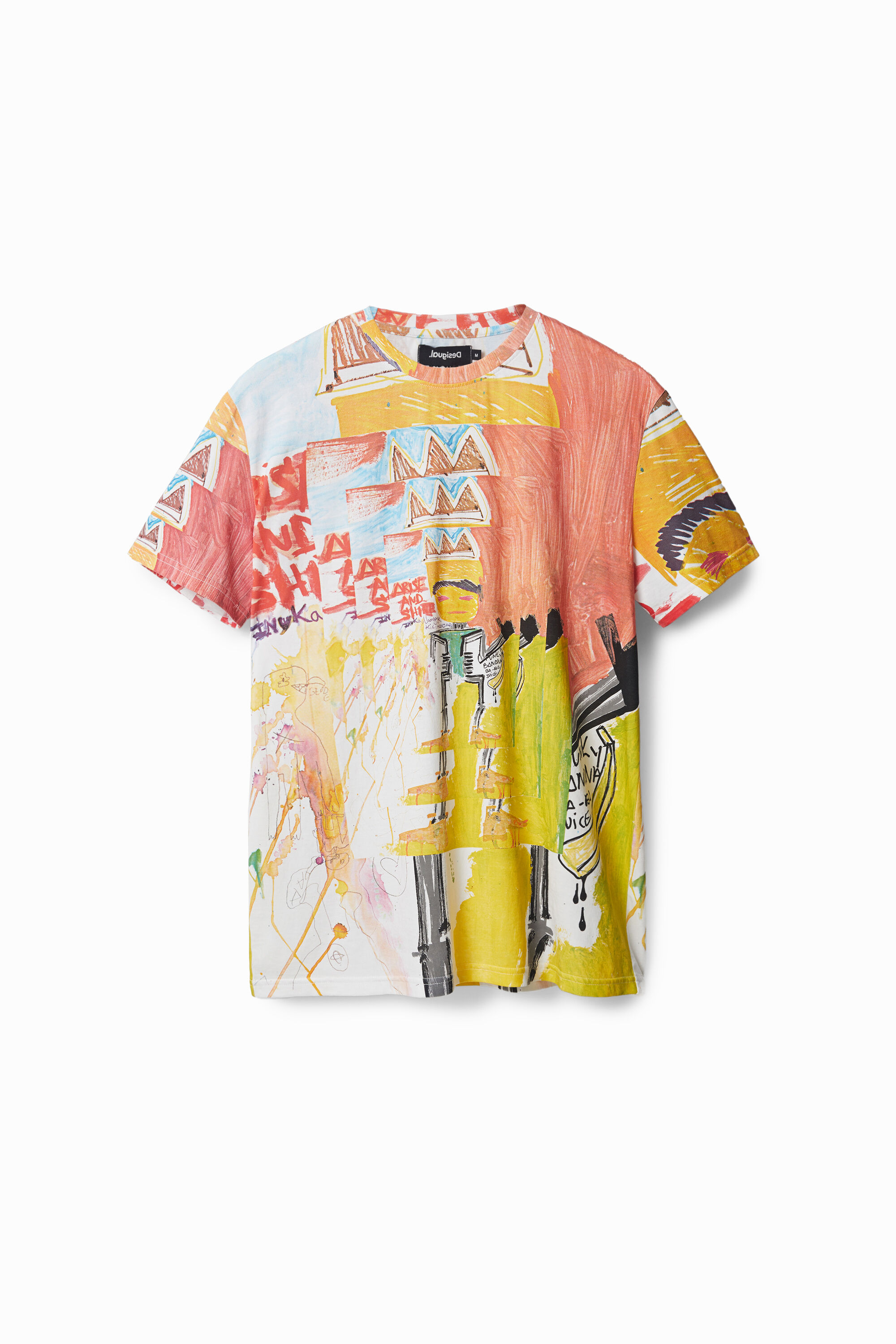 shorts jeans atacado