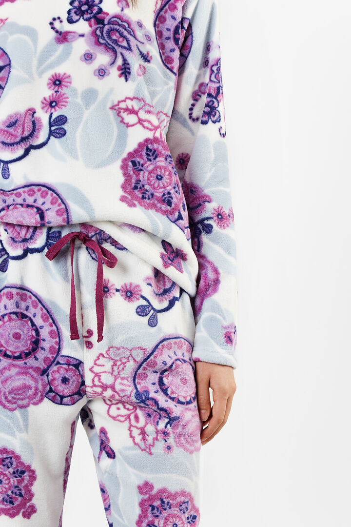 Pajamas Boho Jeans | Desigual
