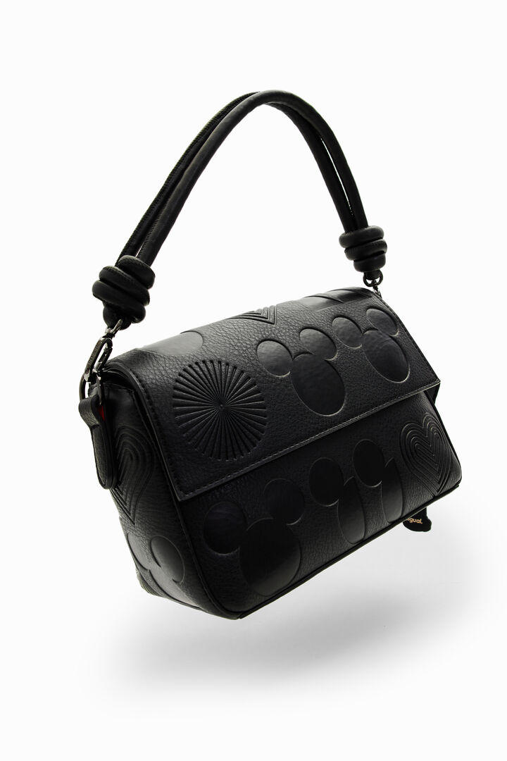 Sac S Mickey Mouse | Desigual
