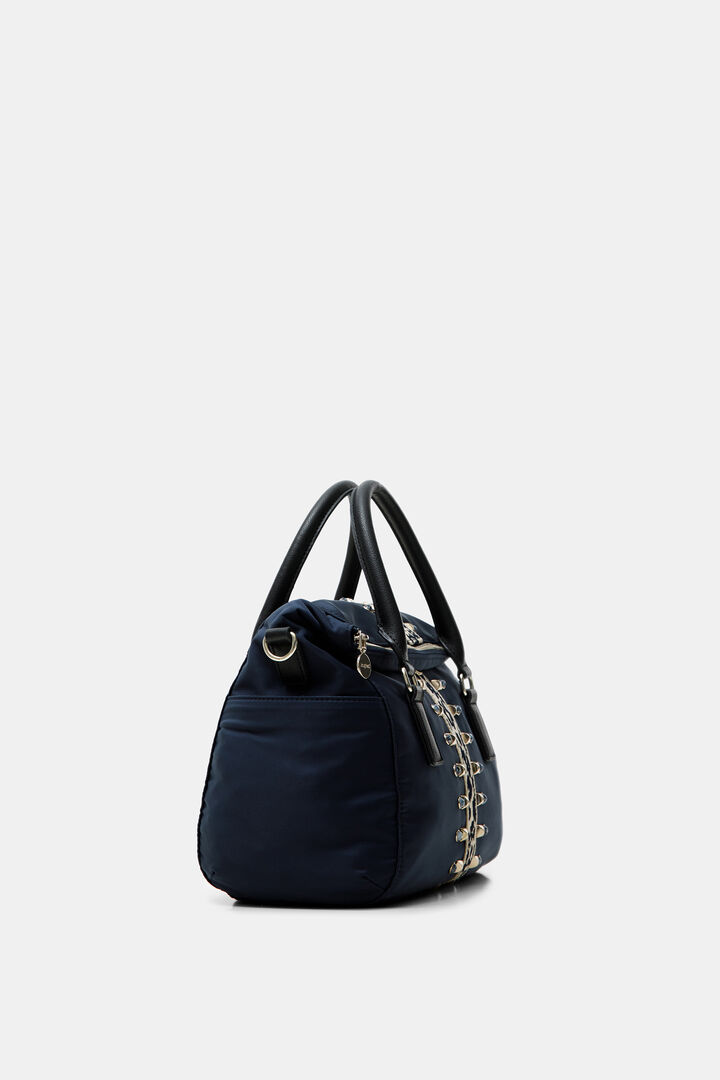 Sac à main clous | Desigual