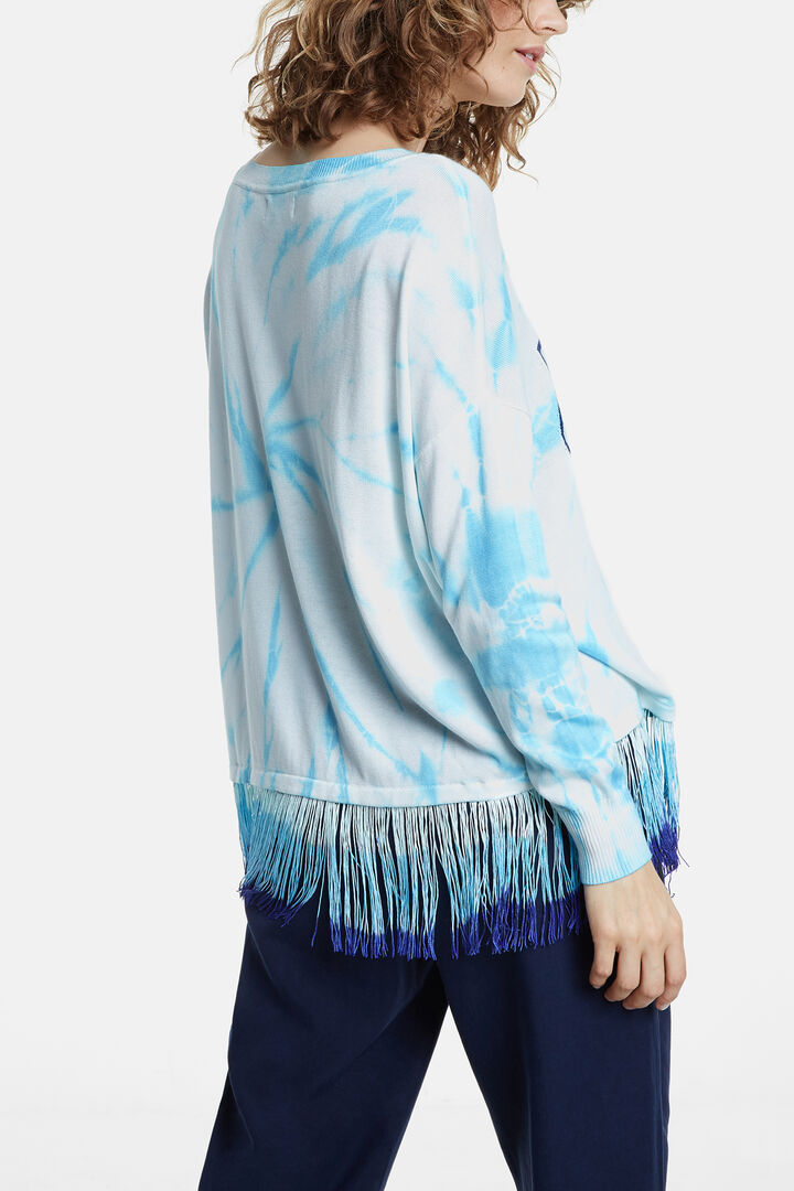Pullover | Desigual