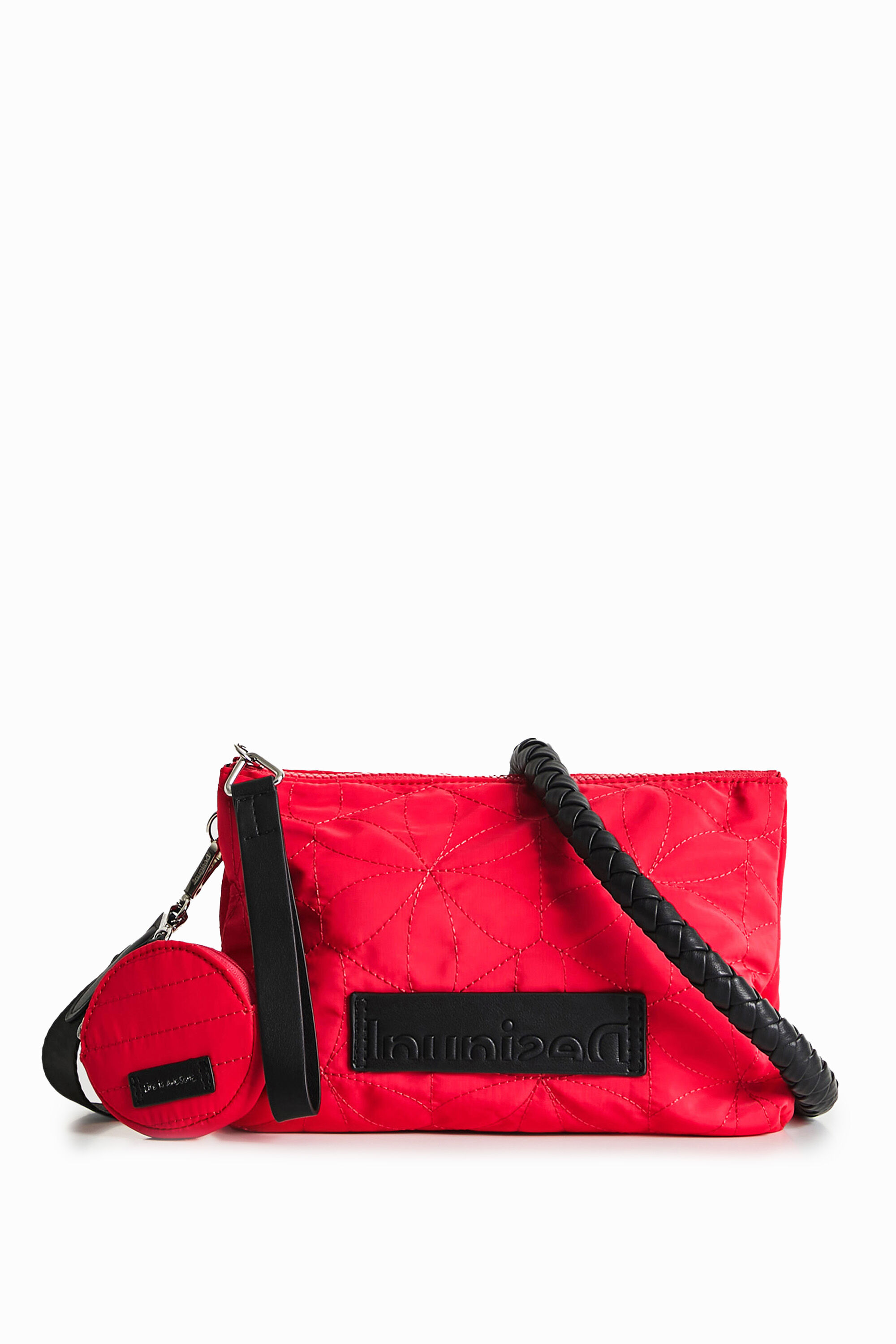 Daisy best sale sling bag