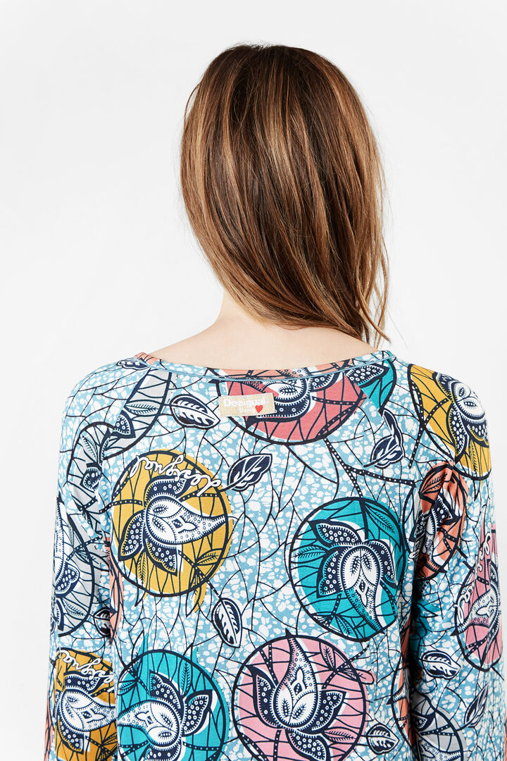 Nightgown Wild | Desigual