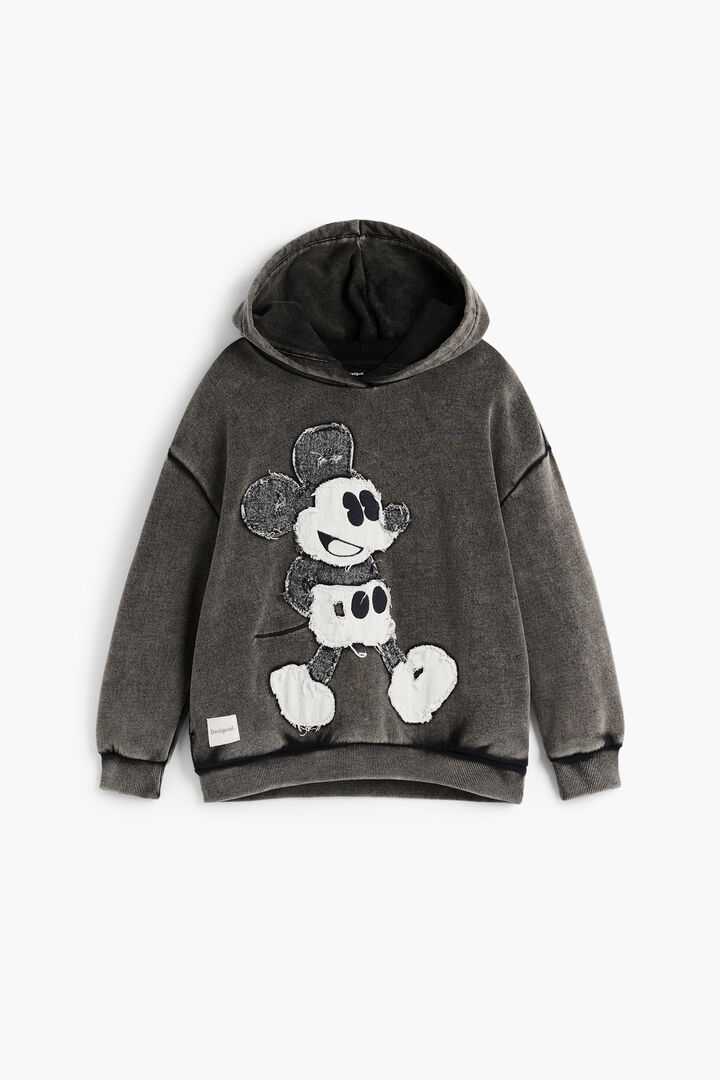 MICKEY&trade; SWEATSHIRT