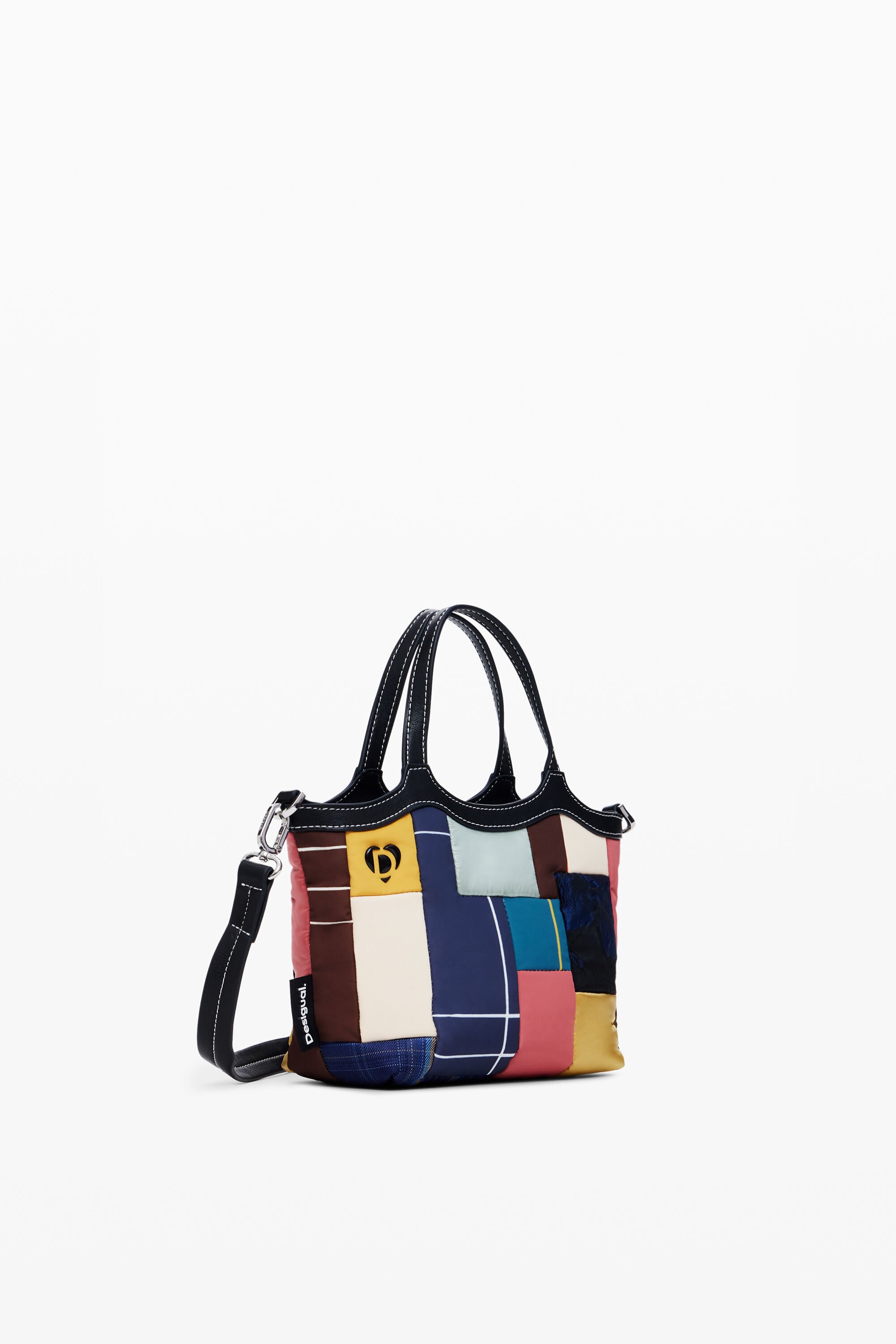 Borse desigual tracolla 2019 online