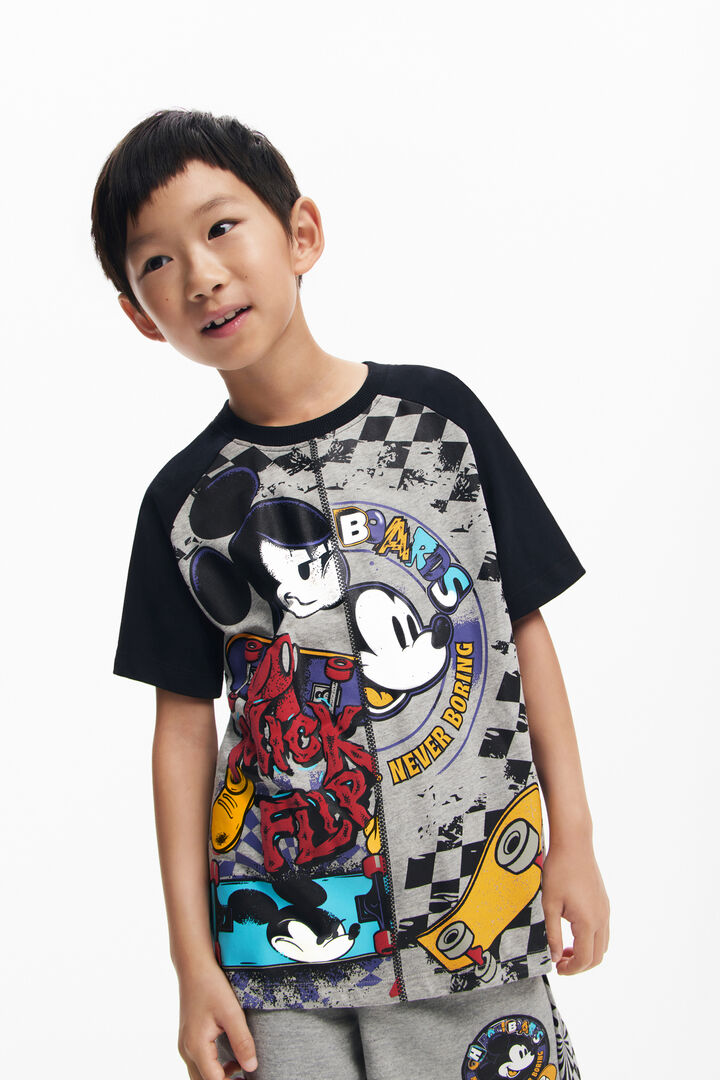 Mickey Mouse™ T-shirt