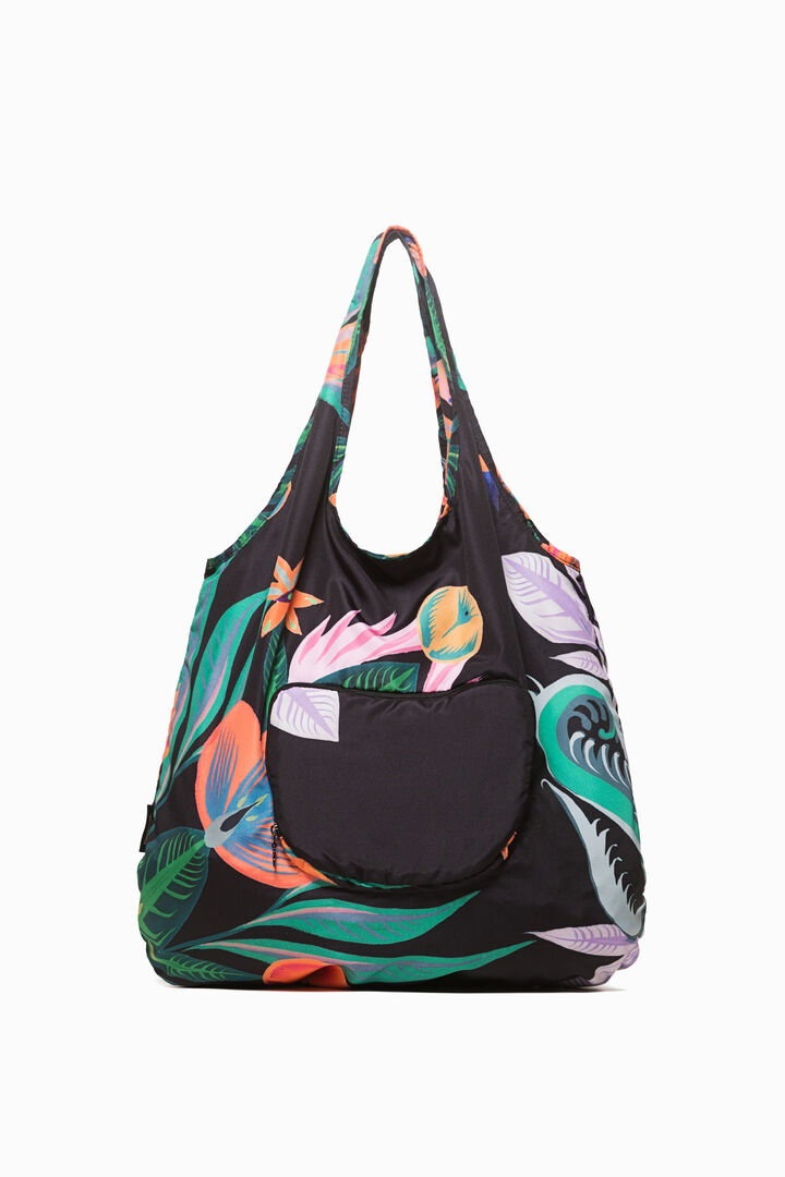 Shopper Liana | Desigual