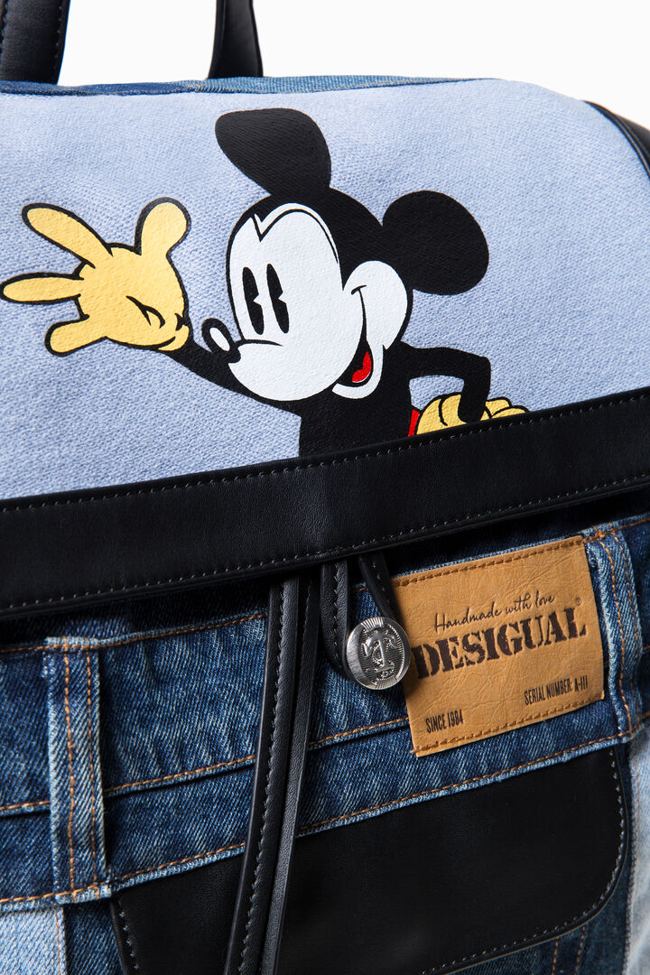  | Desigual