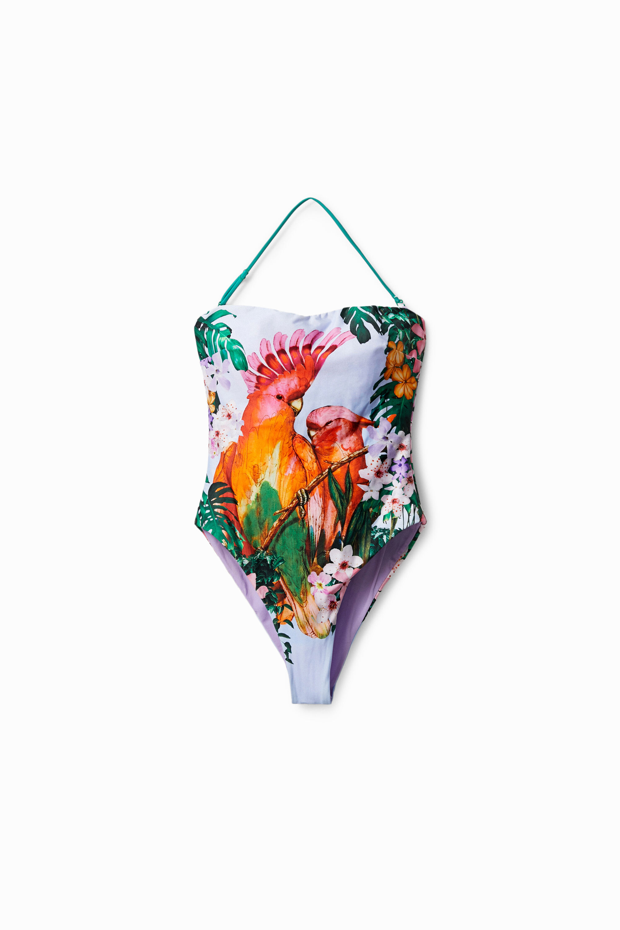 Desigual shop costumi uomo