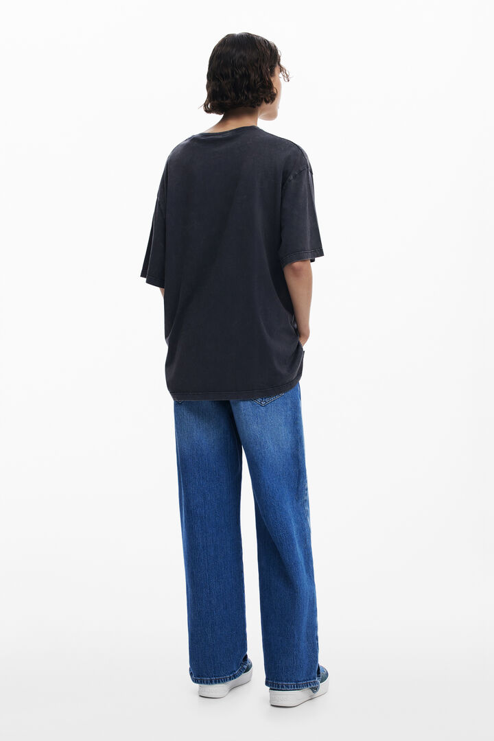 Donald Duck™ T-shirt | Desigual