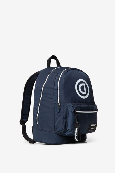 Backpack | Desigual