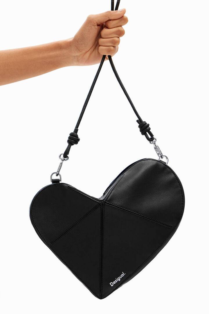 Bolso | Desigual