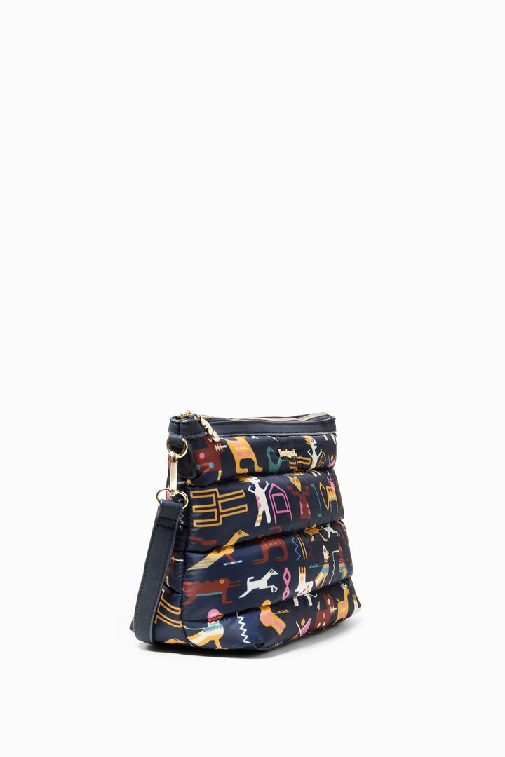 Sac femme | Desigual