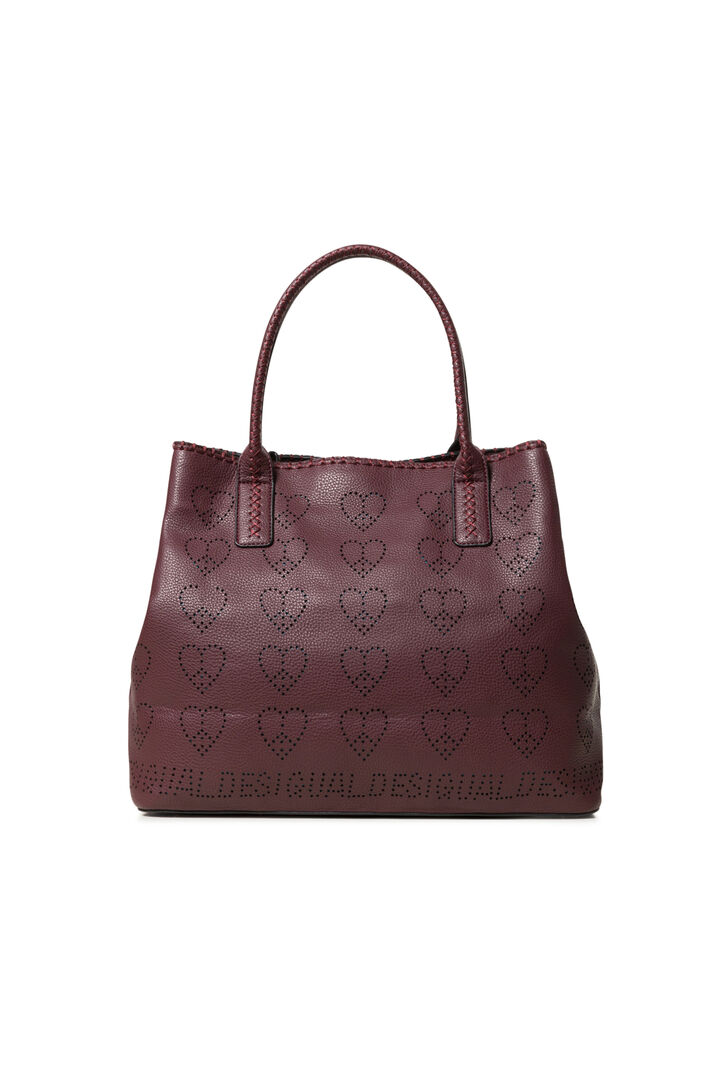 Bag | Desigual