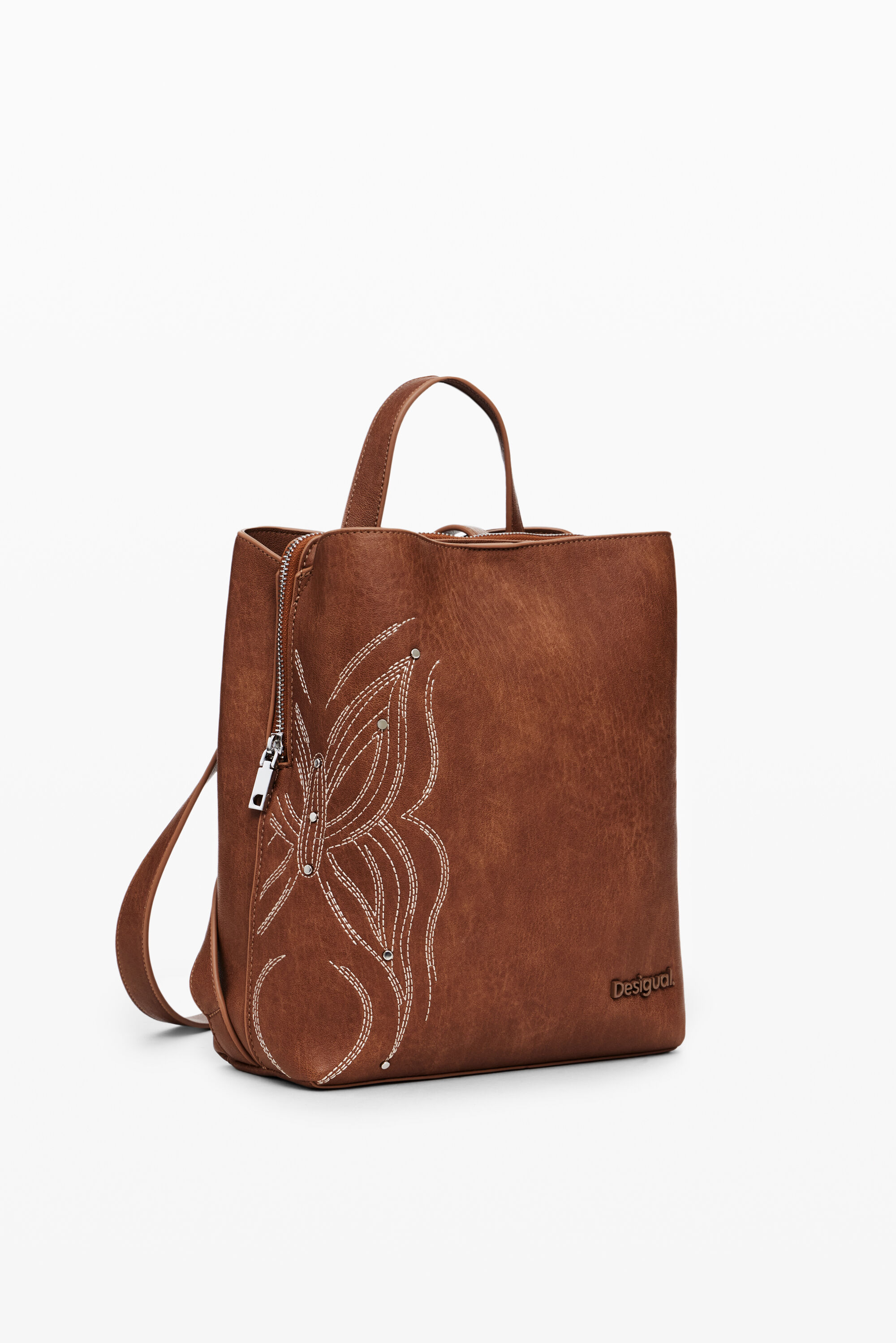 Mochilas desigual sale