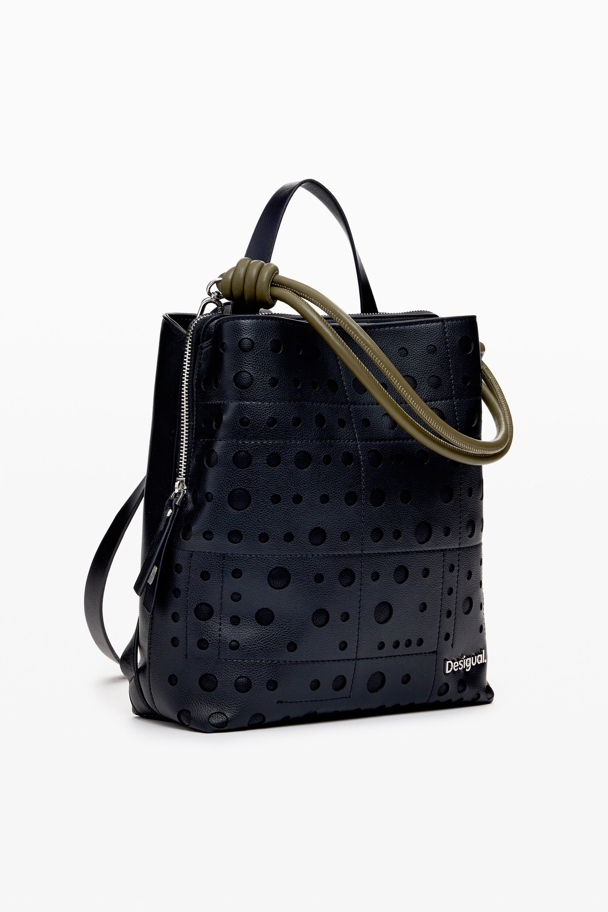 Mochilas desigual outlet sale