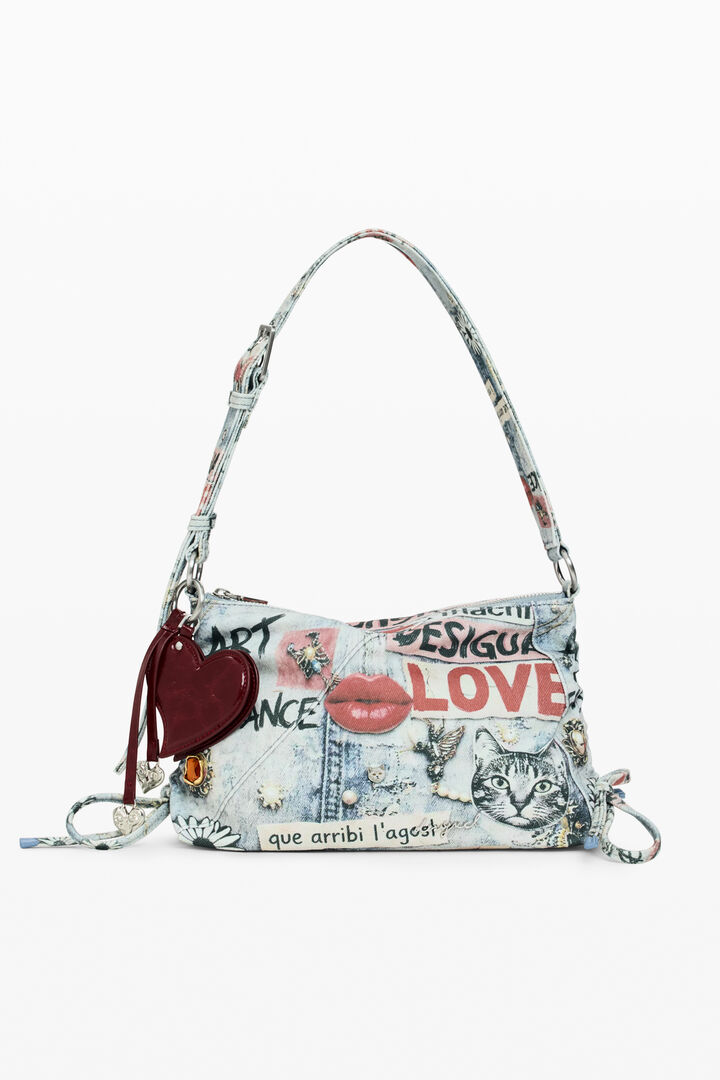 Medium bag
