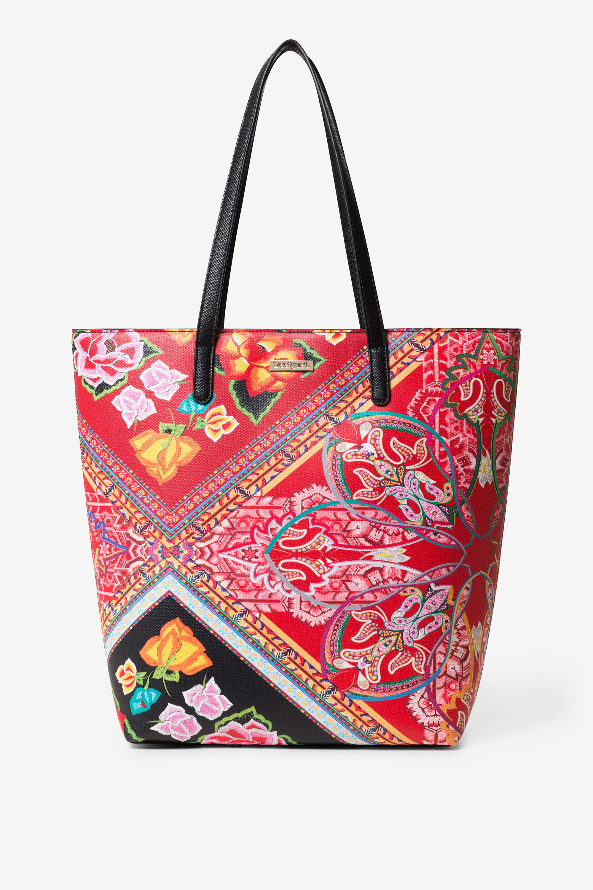 Desigual bags outlet egypt clearance