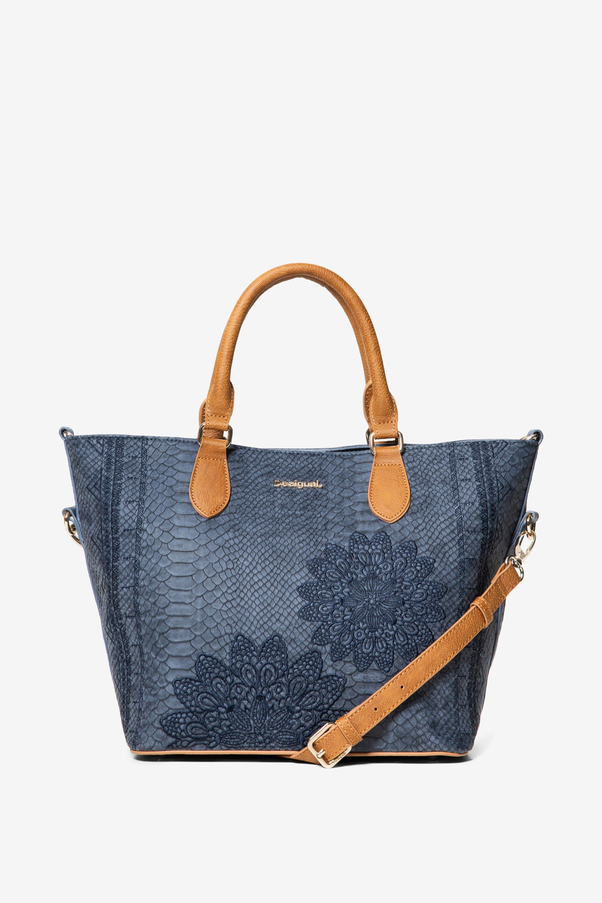 Sac desigual jaune moutarde sales
