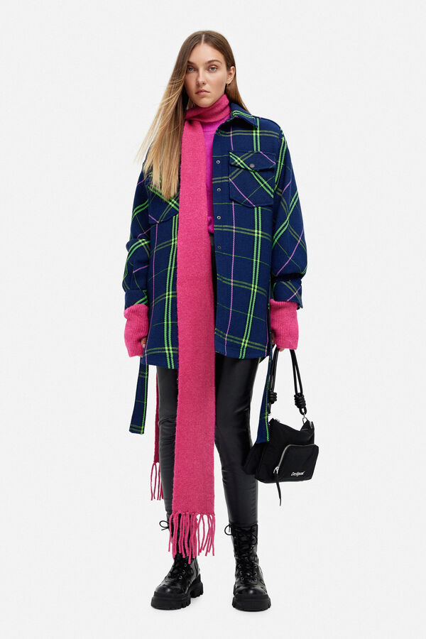 Total look