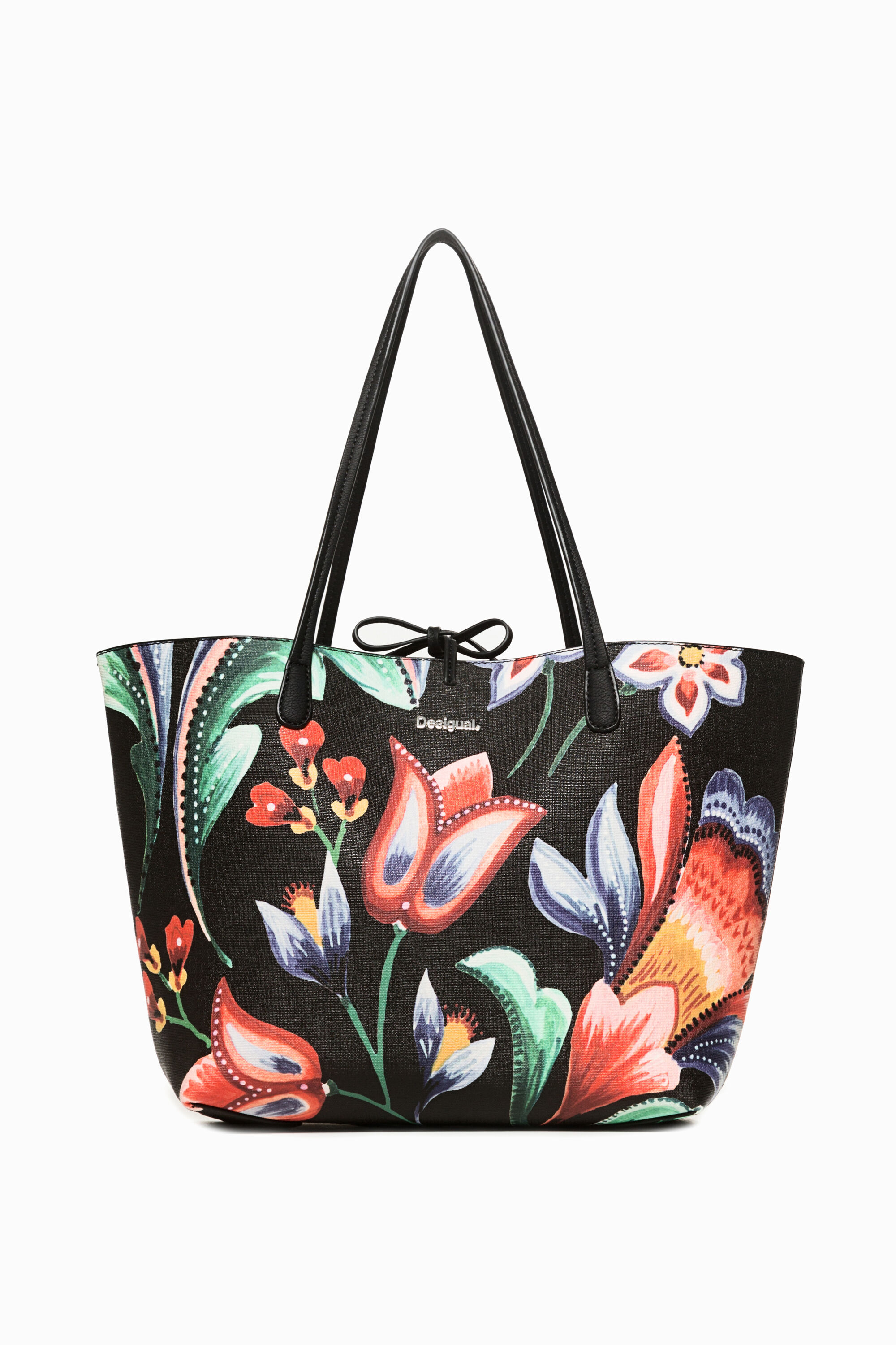 Desigual 3 clearance in 1 bag