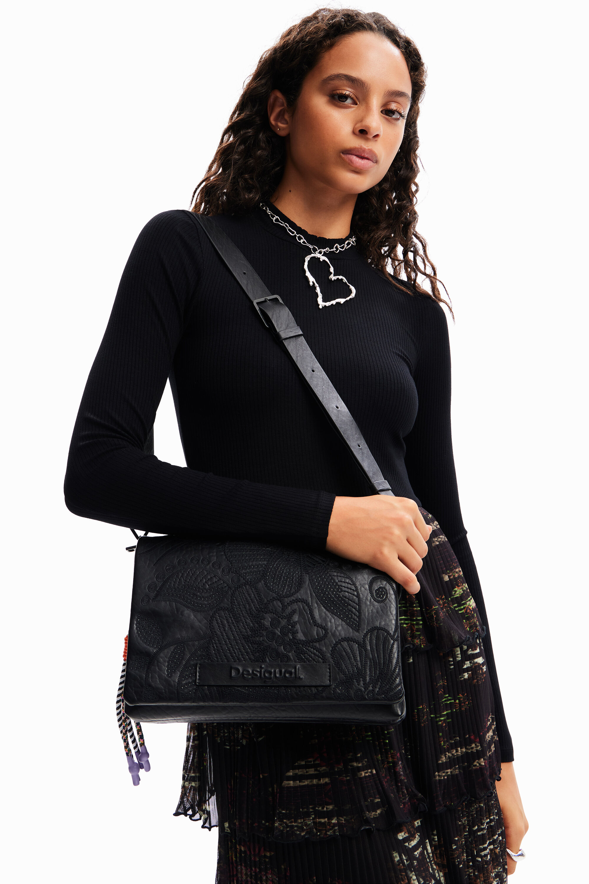 Desigual purses canada top