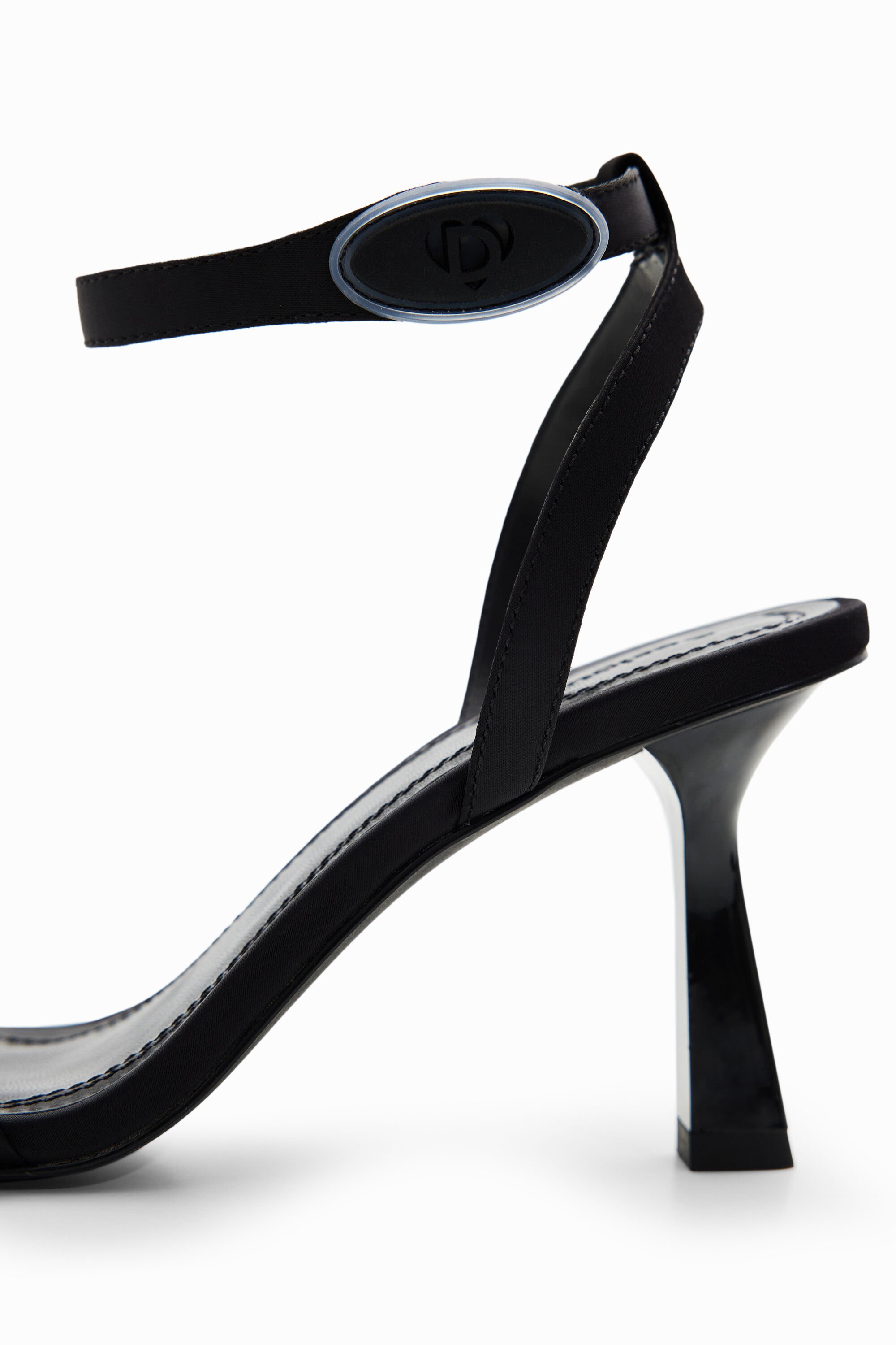 Sandalias hot sale desigual rebajas