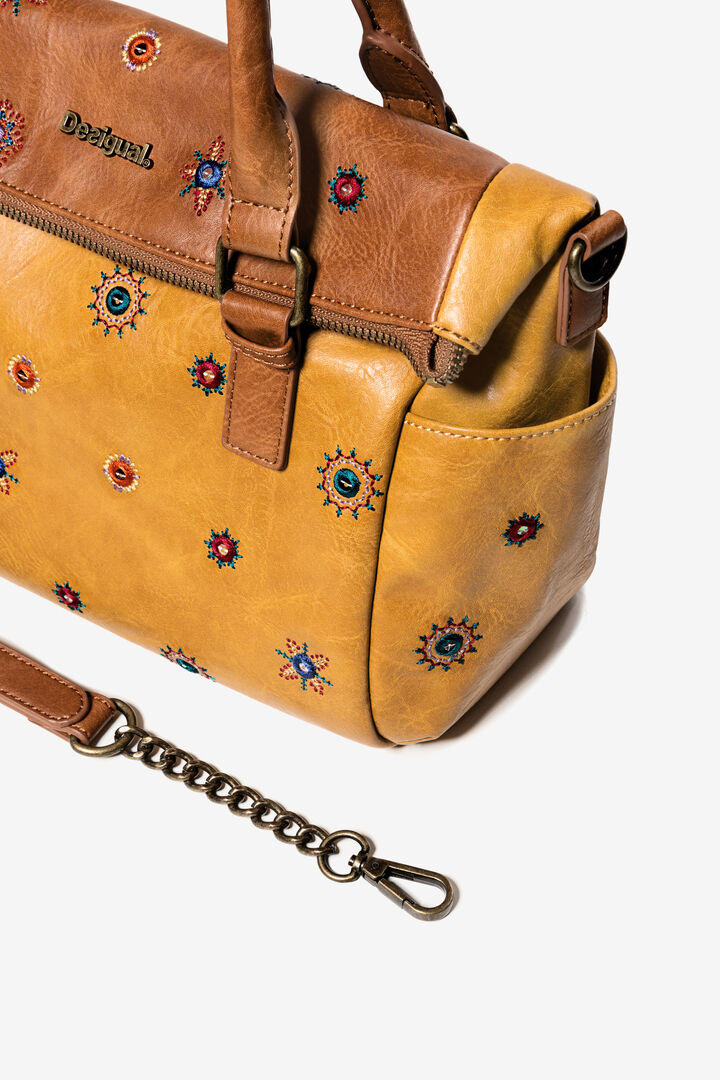 Julietta Loverty Bag | Desigual