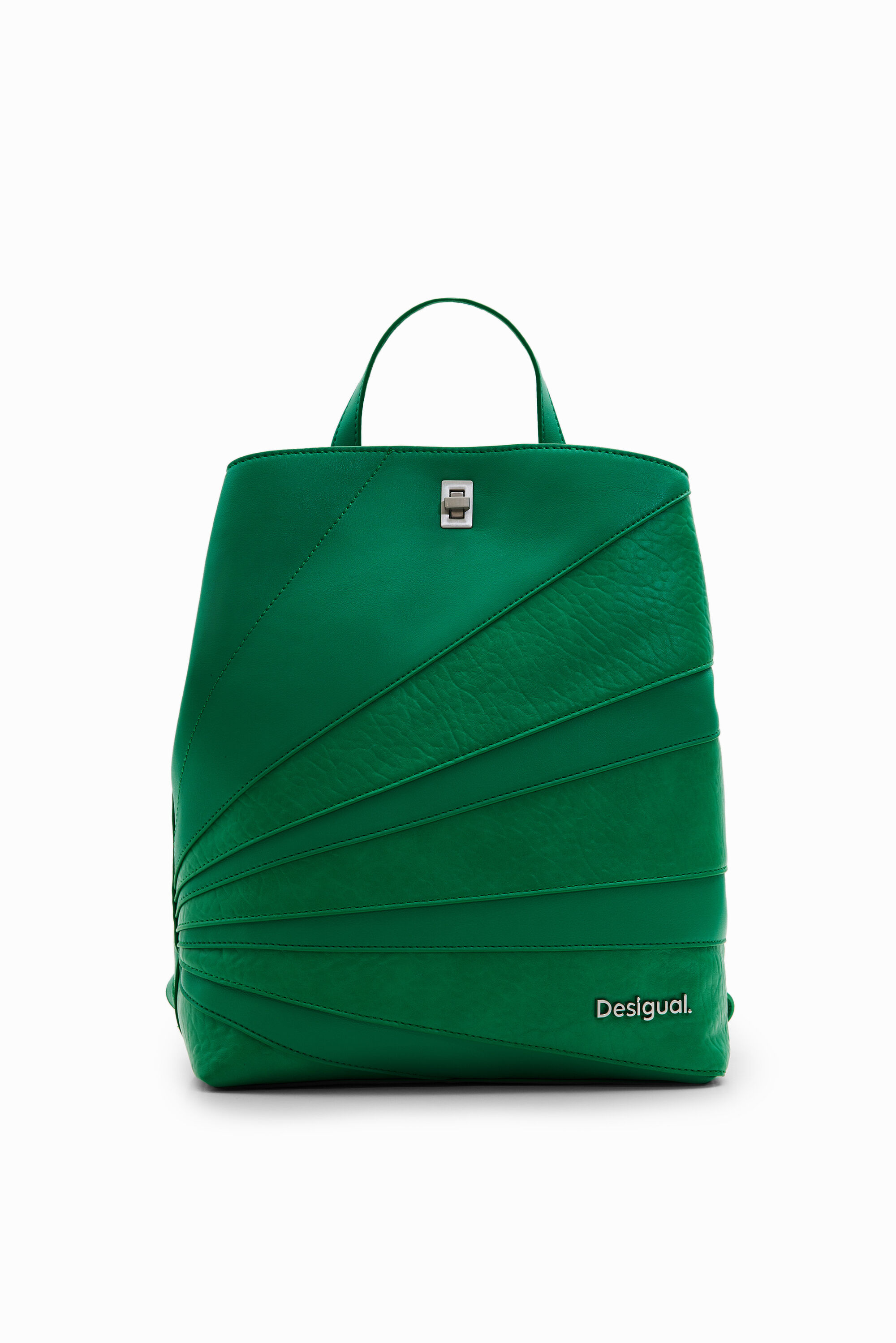 Mochilas mujer desigual outlet top