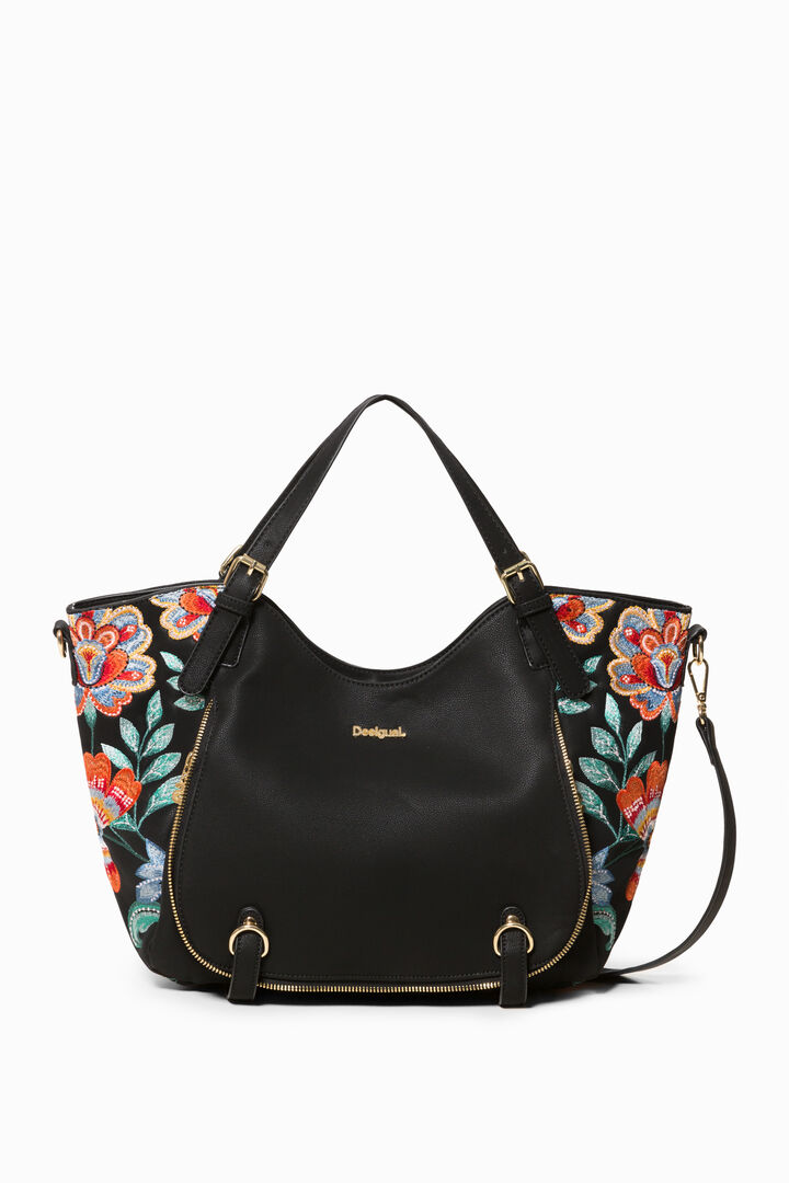 Odissey Bag | Desigual